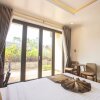 Отель Doan Gia Resort Phong Nha, фото 50