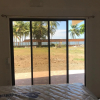 Отель Gallina E Palo Beachfront Hotel, фото 19