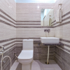 Отель Fabhotel The Lotus, фото 13