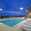 Отель Homewood Suites by Hilton San Marcos, фото 15
