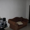 Отель Hospedería Sol Del Desierto - Hostel, фото 17