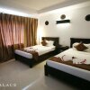 Отель Blue Palace Hotel Siem Reap, фото 5