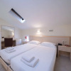 Отель Makris Yialos Apartments, фото 9