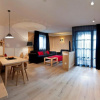 Отель Zin Senfter Residence, фото 10