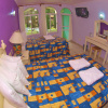 Отель Casa De Descanso Ixtamil, фото 2