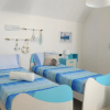 Отель Gioia Casa Vacanze in Monopoli, фото 5