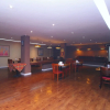 Отель Rio Spot Copacabana Suites U053, фото 16