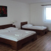 Отель Motel Senec, фото 7