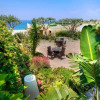 Отель Room in B&B - Standard Double or Twin Room in Ischia per 2 People, фото 17