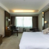 Отель Shen Long Zheng Yang Hotel, фото 39