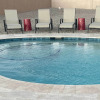 Отель Desert Getaway w/ Pool: 4 Miles to Lake Havasu!, фото 13