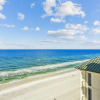 Отель Shores Of Panama 1506, Perfect For A Great Couples Getaway! Free Fun! Reserved Parking 1 Bedroom Con, фото 16