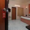 Отель OYO 3423 Apartment near Koregaon Park, фото 4