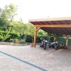 Отель B&B Villa S. Anna, фото 18