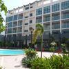 Отель Royal Mingalar Hotel в Мандалае