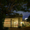 Отель Istana Nelayan Hotel, фото 1