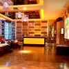 Отель Shaoguan Palace International Resorts, фото 2