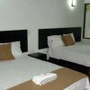Отель Finca Hotel Santo Tomas, фото 3