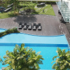 Отель Aston Kiara Suites, фото 27