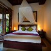 Отель De Umah Bali Eco Tradi Home, фото 4