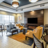 Отель MainStay Suites Midland, фото 29