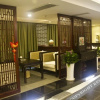 Отель Xiyulai Hotel, фото 13