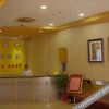 Отель Mengzhu Hotel, фото 3