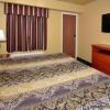 Отель Woodridge Inn and Suites, фото 28