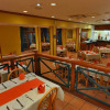 Отель Promenade, фото 20