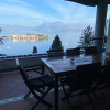 Отель Lauren Apartment in Stresa With Terrace Lake View, фото 13