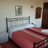 Отель Il Melograno Bed & Breakfast, фото 9
