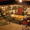 Отель Taean Baramhyanggi Pension, фото 19