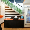 Отель Tequila Sunrise B&B - Hostel, фото 13