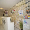 Отель Youth Hostel Villa Marija, фото 12