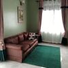 Отель Home Bliss, фото 3