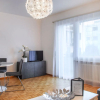 Отель Junior Suite 1-4, фото 2