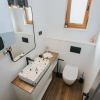 Отель Oleander Urban Suites, фото 31