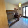 Отель Costa Adriatica Apartment в Торторете