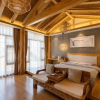 Отель Floral Hotel Huize AD 1727, фото 9