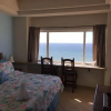Отель Spectacular 2 Bedroom Condo on Sandy Beach at Las Palmas Resort B-704 2 Condo by RedAwning, фото 1