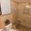 Отель Primrose Path, Silver Sands 5 BR, фото 1