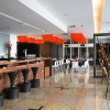 Отель Mercure Brasilia Lider Hotel, фото 28