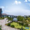 Отель Caoejiang Yacht Resort Hotel, фото 7