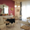 Отель Il Sorriso di Liu', фото 13