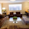 Отель Plaza Inn Executive, фото 16