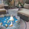 Отель Sequoia Parks Coast Wineries Skiing-Enjoy Hot Tub Firepit Outdoor Kitchen, фото 22