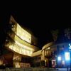 Отель Jolly Suites Petkasem, фото 1