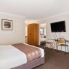 Отель Quality Inn Dubbo International, фото 6