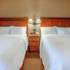Отель Hampton Inn Peoria-East At The River Boat Crossing, фото 2