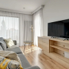 Отель Downtown Apartments Riverside Aura Island, фото 17